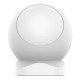 Smart Motion Sensor IMOU ZP1 ZigBee