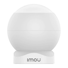 Smart Motion Sensor IMOU ZP1 ZigBee