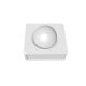 Smart motion sensor Sonoff SNZB-03