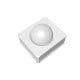 Smart motion sensor Sonoff SNZB-03