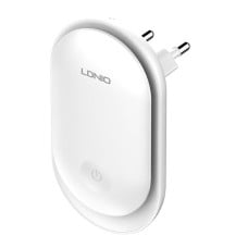 Smart sensor night light Ldnio Y1