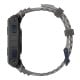 Smartwatch Amazfit Active Edge (Midnight Pulse)