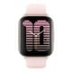 Smartwatch Amazfit Active (Pink)