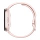 Smartwatch Amazfit Active (Pink)