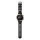 Smartwatch Amazfit Falcon Supersonic Black