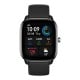 Smartwatch Amazfit  GTS 4 Mini Midnight Black