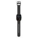 Išmanusis laikrodis Amazfit GTS 4 Mini Midnight Black