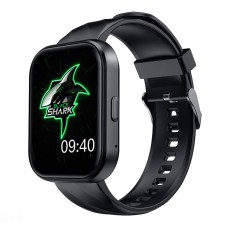 Smartwatch Black Shark BS-GT Neo black