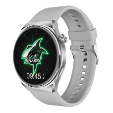 Smartwatch Black Shark BS-S1 silver