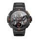 Smartwatch BlitzWolf BW-AT4 (black)