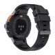 Smartwatch BlitzWolf BW-AT4 (black)