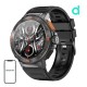 Smartwatch BlitzWolf BW-AT4 (black)