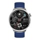 Smartwatch BlitzWolf BW-AT4 (blue)