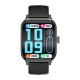 Smartwatch Blitzwolf BW-HL5 (Black)