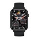 Smartwatch Colmi C80 (black)