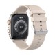 Smartwatch Colmi C81 (Gold)