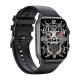 Smartwatch Colmi C81 - Black