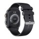 Smartwatch Colmi C81 - Black