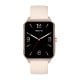 Smartwatch Colmi P20 (Gold)