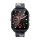 Smartwatch Colmi P73 (Black)