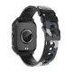 Smartwatch Colmi P73 (Black)