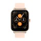 Smartwatch Colmi P81 (Gold)