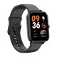 Smartwatch Colmi P81 (Black)