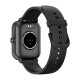 Smartwatch Colmi P81 (Black)