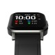 Smartwatch Haylou LS02 240x240