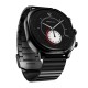 Smartwatch HiFuture AIX Black