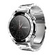 SmartWatch HiFuture FutureGo Pro (silver)