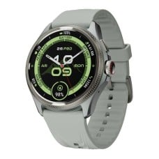 Smartwatch Mobvoi TicWatch Pro 5 Enduro (Grey)