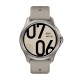 Smartwatch Mobvoi TicWatch Pro 5 GPS (sandstone)