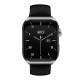 Smartwatch QCY GS2 S5 (Black)