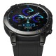 Smartwatch Zeblaze Ares 3 Pro (Black)