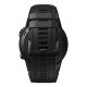 Smartwatch Zeblaze Ares 3 Pro (Black)