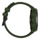 Smartwatch Zeblaze Ares 3 (Green)