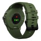 Smartwatch Zeblaze Ares 3 (Green)