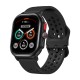 Smartwatch Zeblaze Beyond 3 Pro (Lava Black)