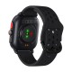 Smartwatch Zeblaze Beyond 3 Pro (Lava Black)