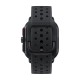 Smartwatch Zeblaze Beyond 3 Pro (Lava Black)