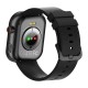 Zeblaze Btalk Plus Smartwatch (Black)