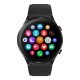 Smartwatch Zeblaze  GTR 3 (Black)