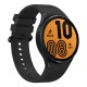 Smartwatch Zeblaze  GTR 3 (Black)