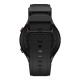 Smartwatch Zeblaze  GTR 3 (Black)