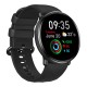 Smartwatch Zeblaze GTR 3 Pro (Black)