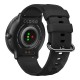 Smartwatch Zeblaze GTR 3 Pro (Black)