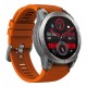 Smartwatch Zeblaze Stratos 3 (Orange)