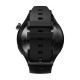 Zeblaze Thor Ultra Smartwatch (Black)