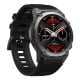 Smartwatch Zeblaze VIBE 7 Pro (Black)